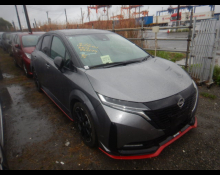 Used Japanese Cars For Sale At Best Price