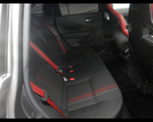 Nissan  AURA  2023