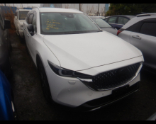 Used Japanese Cars For Sale At Best Price