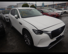 Used Japanese Cars For Sale At Best Price