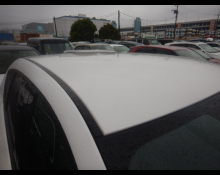 Mazda CX-60 2023