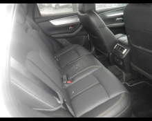 Mazda CX-60 2023