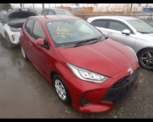 Used Japanese Cars For Sale At Best Price