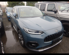 Used Japanese Cars For Sale At Best Price