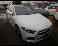 Used Japanese Cars For Sale At Best Price