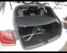 Mercedes Benz A-Class 2023