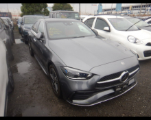 Used Japanese Cars For Sale At Best Price