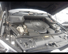 Mercedes Benz GLE-Class 2021