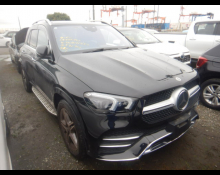 Used Japanese Cars For Sale At Best Price