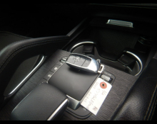 Mercedes Benz GLE-Class 2021