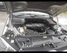 Mercedes Benz GLE-Class 2022