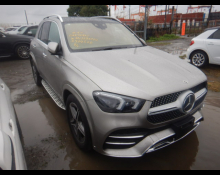 Used Japanese Cars For Sale At Best Price