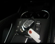 Mercedes Benz GLE-Class 2022