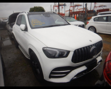 Used Japanese Cars For Sale At Best Price