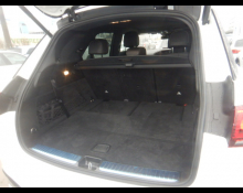 Mercedes Benz GLE-Class 2023