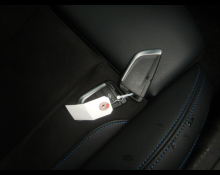 BMW 3 Series 2023