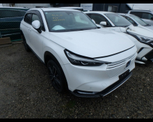 Used Japanese Cars For Sale At Best Price