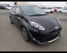 Japanese Used Cars For Sale In Bahamas