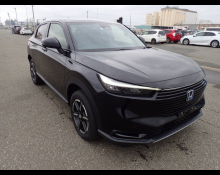 Used Honda Cars For Sale in Japan At Best Price
