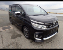 Used Japanese Cars For Sale At Best Price