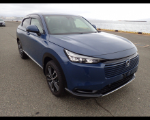 Used Honda Cars For Sale in Japan At Best Price