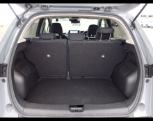 Nissan Note 2023