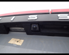 Nissan Note 2023