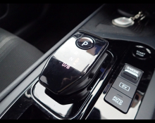 Nissan Note 2023