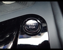 Nissan Note 2023