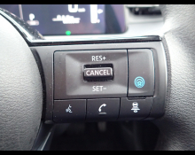 Nissan Note 2023