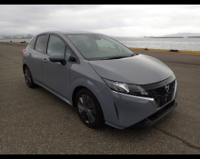 Used Japanese Cars For Sale At Best Price