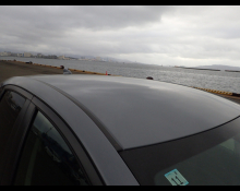 Nissan Note 2023