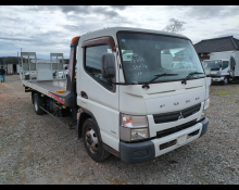 Used Japanese Cars For Sale At Best Price