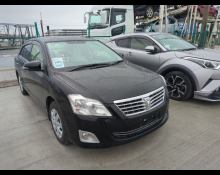 Used Japanese Cars For Sale At Best Price