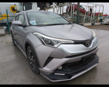 Used Japanese Cars For Sale At Best Price