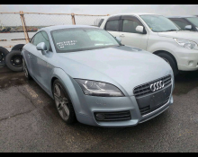 Used Japanese Cars For Sale At Best Price