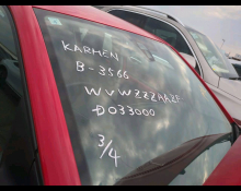 Used Volkswagen Cars For Sale in Japan At Best Price