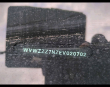 Used Volkswagen Cars For Sale in Japan At Best Price