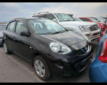 Used Japanese Cars For Sale At Best Price