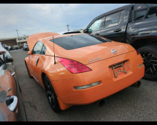 Used Japanese Cars For Sale At Best Price