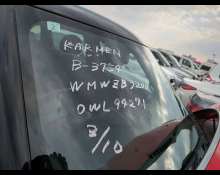 Used Japanese Cars For Sale At Best Price