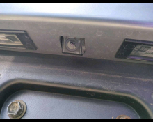 BMW 6 Series 2004