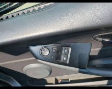 BMW 6 Series 2004