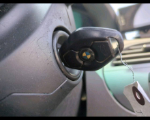BMW 6 Series 2004