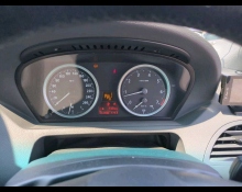 BMW 6 Series 2004