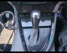 BMW 6 Series 2004
