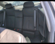 BMW 6 Series 2004