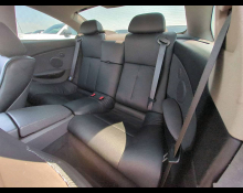 BMW 6 Series 2004