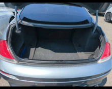 BMW 6 Series 2004