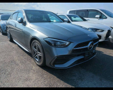 Used Japanese Cars For Sale At Best Price